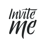 Invite Me Traveler Matchmaker icon