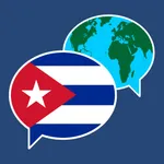 CubaMessenger icon