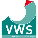 VWS Mobil icon