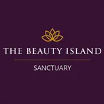 Beauty Island Sanctuary icon