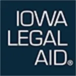 Iowa Legal Aid icon