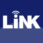 NK LiNK - Obsolete icon