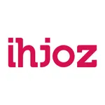 ihjozManager icon