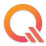 EduQfix icon