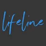 VGR Lifeline icon