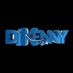 DJ Kenny App icon