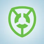 OmniShield Classic icon