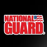 Kentucky National Guard icon