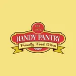 Handy Pantry icon