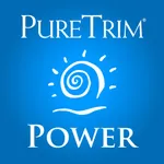 PureTrim Power icon