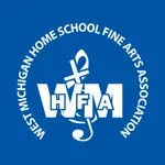 WMHFA icon