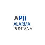 Alarma Puntana icon