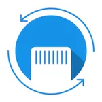 iFlashSpace icon