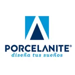 Portal Porcelanite icon