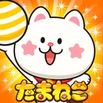 たまねこウォーズ icon