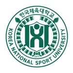 한체대수강신청 icon