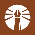 登塔学苑 icon