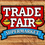 Trade Fair Supermarkets icon