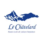 Le Châtelard icon