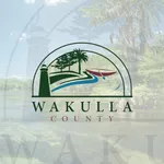 Wakulla County, FL icon