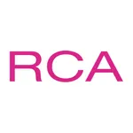 RCA Milano icon