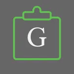 Gallup Panel icon