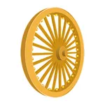 Dhamma.org icon