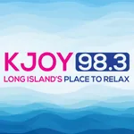 KJOY icon