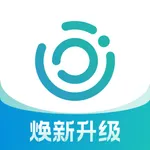 邦泰智汇生活 icon