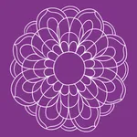 Yoga Mamas icon