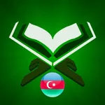 Quran Azərbaycan icon