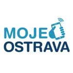 Moje Ostrava icon