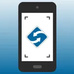 ShareScan icon