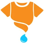 Dry Clean & Laundry DhobiLite icon