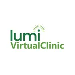 Lumi LVC icon