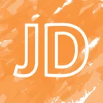 Jack Doodly icon