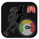 Stamina Checker icon