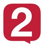 Safe2Tell Wyoming icon