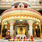 Sri Sai Satsang-Bhajan Viewer icon