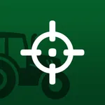 Agricision onTrak icon