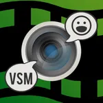 Video Caption - Subtitle Maker icon