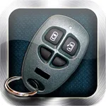 Car Alarm Prank icon