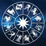 Horoscope - Discover Future icon