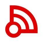 Österreichische Zeitungen icon