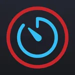 My-timer icon