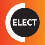 Celect icon