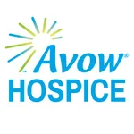 Avow Hospice icon