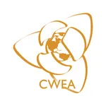 CWEA icon