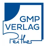 GMP-Verlag App icon