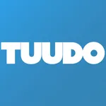 Tuudo icon